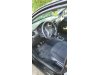 Slika 5 - Citroen C-Elysee 1.6hdi 100 seduction  - MojAuto