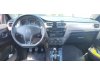 Slika 6 - Citroen C-Elysee 1.6hdi 100 seduction  - MojAuto