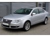 Slika 4 -  Passat / B6 / 2005-2010 / Leva prskalica fara / ORIGINAL - MojAuto