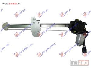 Glavna slika -  Podizac prozora - MojAuto