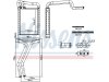 Slika 6 -  Grejac Kabine - MojAuto