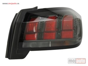 Glavna slika -  Stop svetla i stop lampe - MojAuto