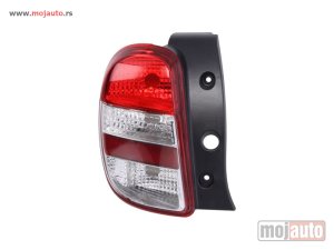 Glavna slika -  Stop svetla i stop lampe - MojAuto