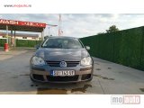 polovni Automobil VW Golf 5  