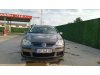 Slika 1 - VW Golf 5   - MojAuto