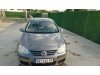 Slika 2 - VW Golf 5   - MojAuto