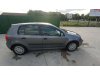 Slika 4 - VW Golf 5   - MojAuto