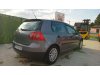 Slika 5 - VW Golf 5   - MojAuto