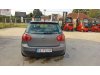 Slika 6 - VW Golf 5   - MojAuto