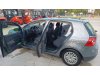 Slika 9 - VW Golf 5   - MojAuto