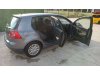 Slika 10 - VW Golf 5   - MojAuto