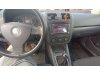 Slika 12 - VW Golf 5   - MojAuto