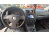 Slika 13 - VW Golf 5   - MojAuto