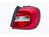 Slika 3 -  Stop svetla i stop lampe - MojAuto