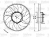 Slika 2 -  Ventilator - MojAuto