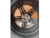 Slika 7 -  Audi Q5 alu felne 5x112 18"+Continental M+S 235 60 18 gume - MojAuto