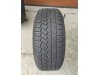 Slika 13 -  Audi Q5 alu felne 5x112 18"+Continental M+S 235 60 18 gume - MojAuto