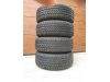 Slika 8 -  Audi Q5 alu felne 5x112 18"+Continental M+S 235 60 18 gume - MojAuto