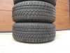 Slika 10 -  Audi Q5 alu felne 5x112 18"+Continental M+S 235 60 18 gume - MojAuto