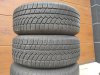 Slika 9 -  Audi Q5 alu felne 5x112 18"+Continental M+S 235 60 18 gume - MojAuto