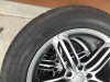 Slika 15 -  Audi Q5 alu felne 5x112 18"+Continental M+S 235 60 18 gume - MojAuto