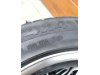 Slika 14 -  Audi Q5 alu felne 5x112 18"+Continental M+S 235 60 18 gume - MojAuto