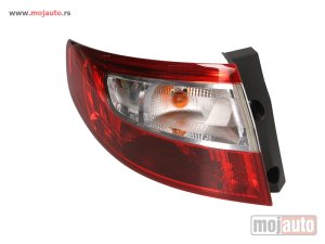 Glavna slika -  Stop svetla i stop lampe - MojAuto