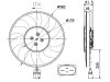 Slika 5 -  Ventilator - MojAuto