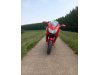 Slika 9 - Ducati 996 St4s sport-touring  - MojAuto