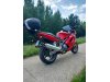 Slika 5 - Ducati 996 St4s sport-touring  - MojAuto