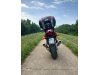 Slika 11 - Ducati 996 St4s sport-touring  - MojAuto