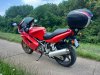 Slika 4 - Ducati 996 St4s sport-touring  - MojAuto