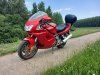 Slika 3 - Ducati 996 St4s sport-touring  - MojAuto