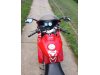 Slika 10 - Ducati 996 St4s sport-touring  - MojAuto