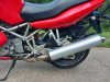 Slika 8 - Ducati 996 St4s sport-touring  - MojAuto