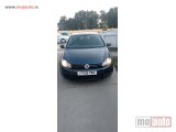 polovni delovi  Golf 6 1.6 tdi 2013