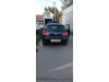 Slika 2 -  Golf 6 1.6 tdi 2013 - MojAuto