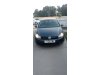 Slika 1 -  Golf 6 1.6 tdi 2013 - MojAuto