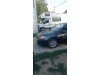 Slika 3 -  Golf 6 1.6 tdi 2013 - MojAuto