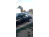 Slika 4 -  Golf 6 1.6 tdi 2013 - MojAuto