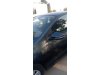 Slika 5 -  Golf 6 1.6 tdi 2013 - MojAuto