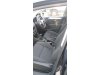 Slika 9 -  Golf 6 1.6 tdi 2013 - MojAuto