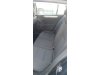 Slika 10 -  Golf 6 1.6 tdi 2013 - MojAuto