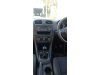 Slika 8 -  Golf 6 1.6 tdi 2013 - MojAuto