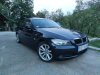 Slika 2 - BMW 320 E90  - MojAuto