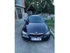 Slika 3 - BMW 320 E90  - MojAuto