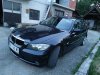 Slika 4 - BMW 320 E90  - MojAuto