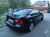 Slika 7 - BMW 320 E90  - MojAuto