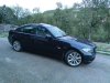 Slika 5 - BMW 320 E90  - MojAuto