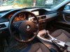 Slika 8 - BMW 320 E90  - MojAuto